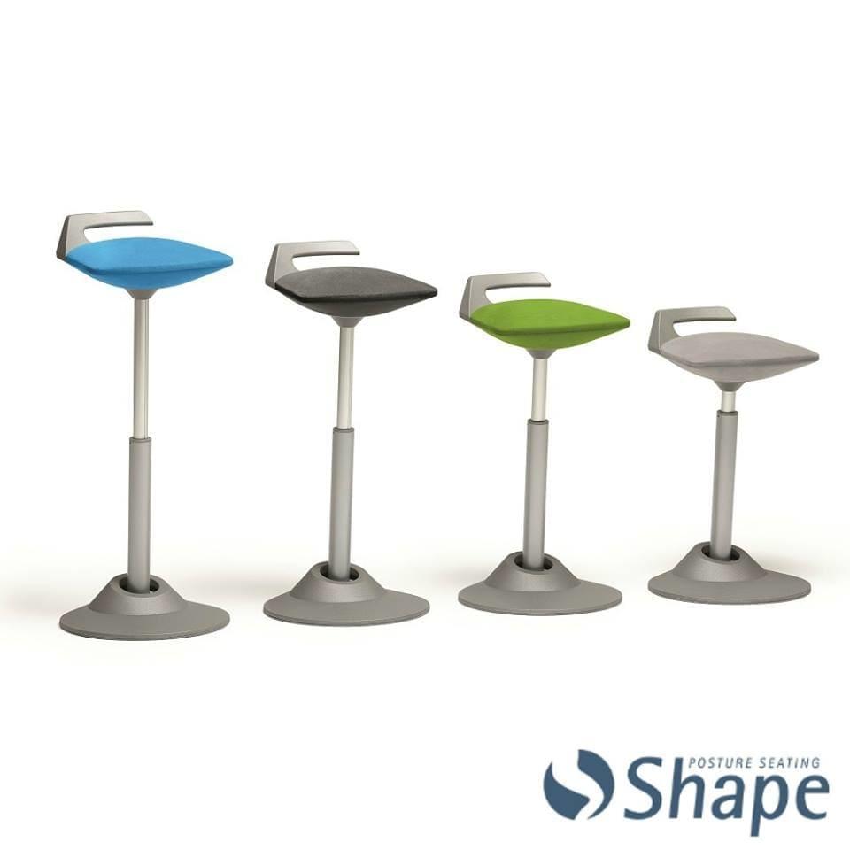 Images Shape Posture Seating