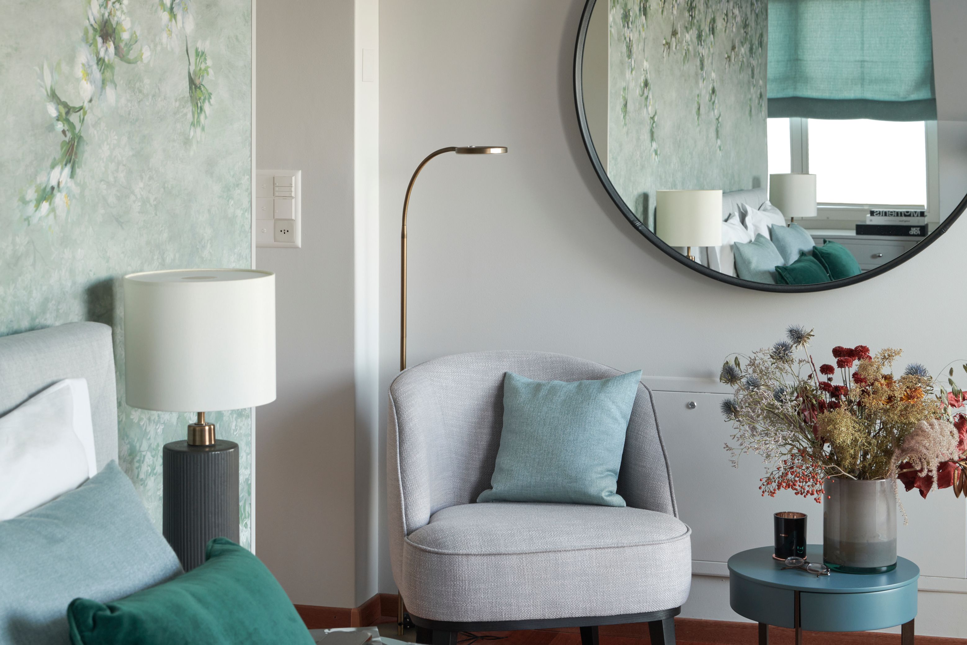 Bilder Inga Hintz Interior Design GmbH