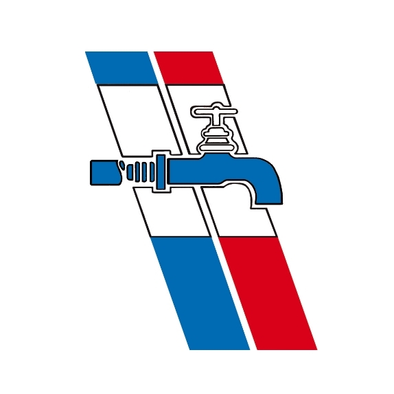 Mathar GmbH Sanitär & Heizung Logo