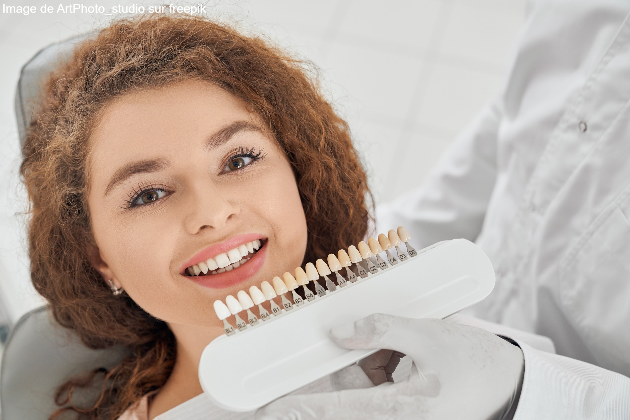 Images Dentistes Larouche & Associées - Clinique Dentaire, Dentiste Boucherville