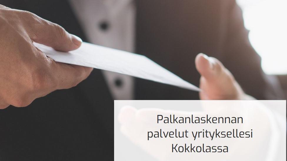 Images Tilitoimisto Linkki Oy