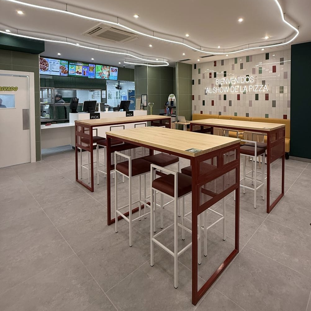 Images Papa Johns Pizza