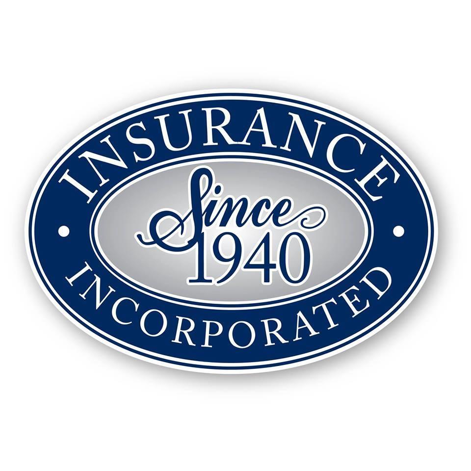 Halverson-Soder Agency, Inc.