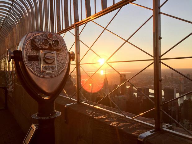 Images Crowne Plaza Hy36 Midtown Manhattan by IHG