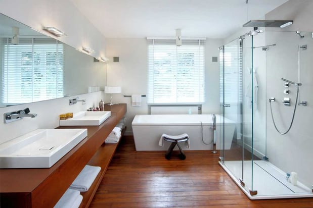 Images Bordner Home Improvement