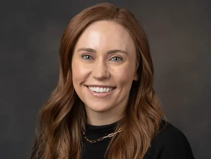 photo of Jeana Berger, NP