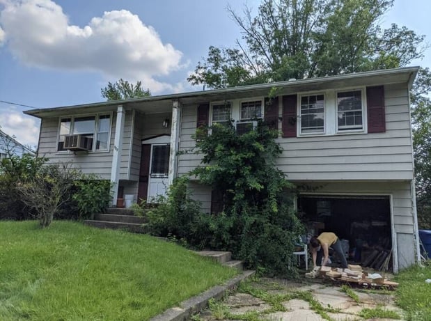 Images SCH Property Solutions