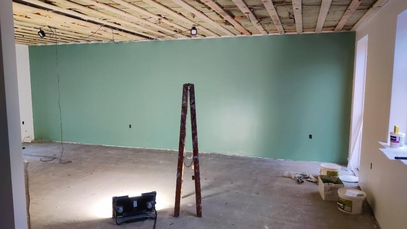 Images Dkc Maleteknik