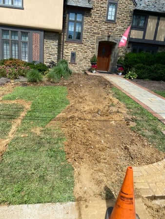 Images Quality Plumbing Solutions