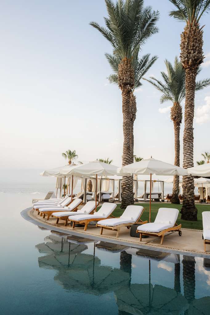 Hilton Los Cabos Beach & Golf Resort