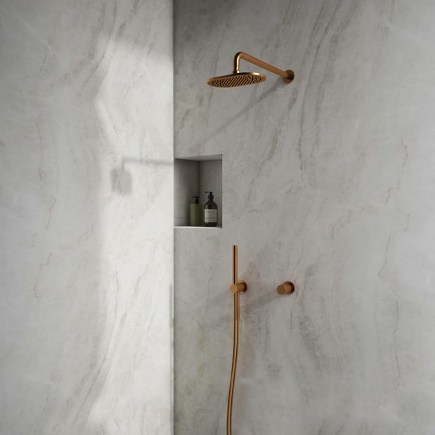 Images Best Cheer Stone & Cabinets