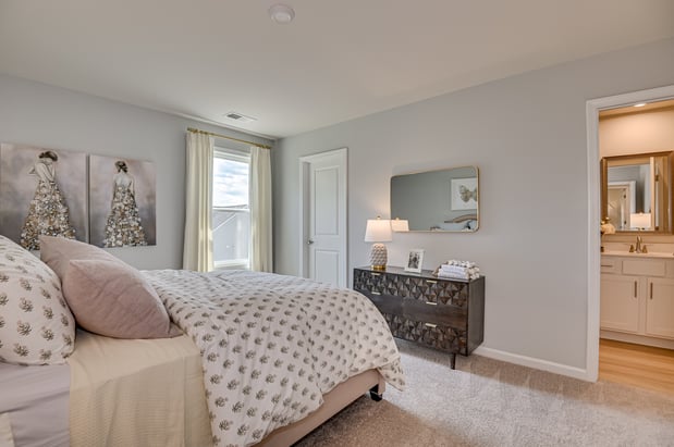 Images Clairbourne by Stanley Martin Homes