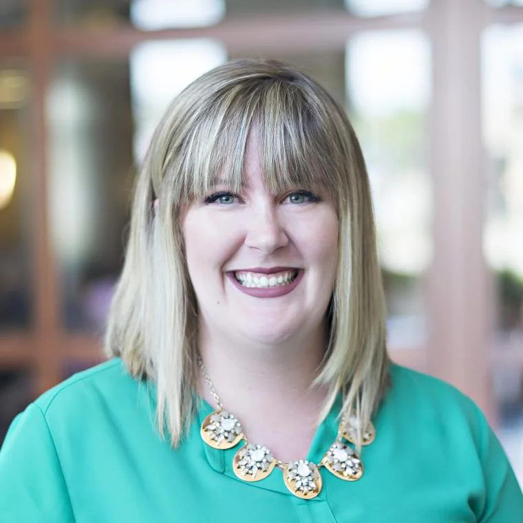 Dr. Ashley M. Karli - Allentown, PA - Cardiovascular Disease, Cardiologist