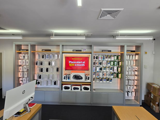 Images Verizon