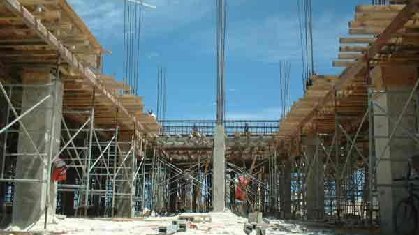 Images Andamios Y Equipos Para La Construcción
