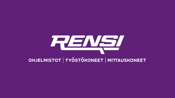 Images Rensi Finland Oy
