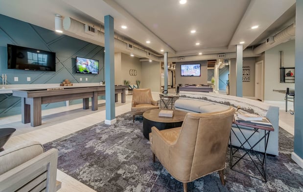 Images Seleno at Bridge Street Apartments