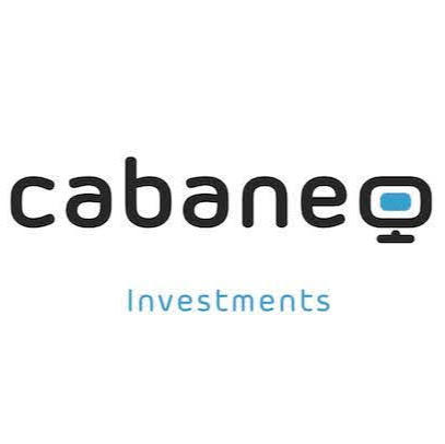 Bilder cabaneo Investments e.K.