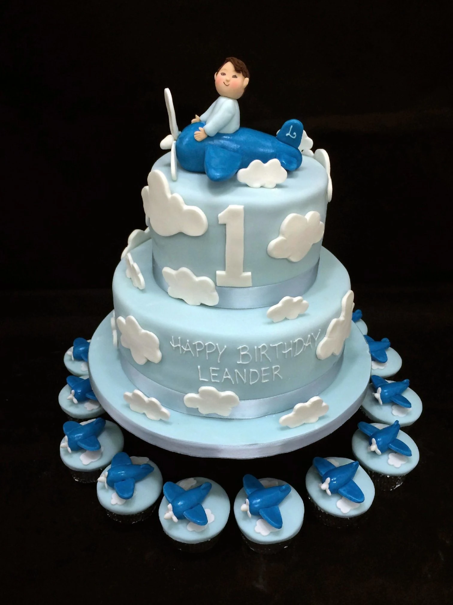 Images Chelsea Cake Shop