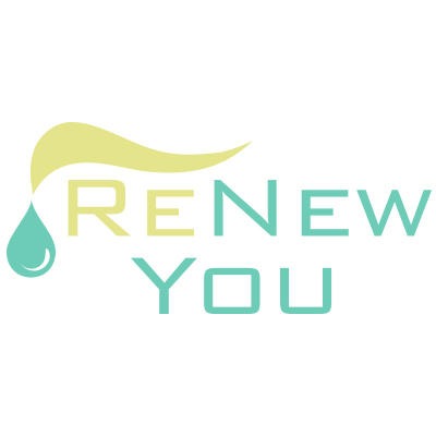 ReNew You Medical Spa Logo