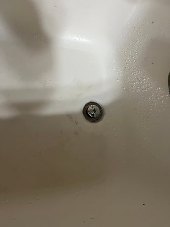 Images Plumberjack's Plumbing