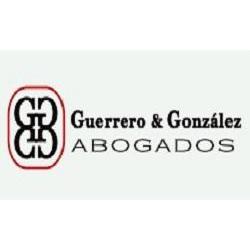 Guerrero & González Abogados Logo