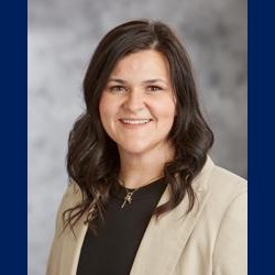 Cortney Shea Despain, FNP - Mesa, AZ - Neurological Surgery, Neurosurgery