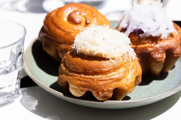 Images Kimpton Alton Fisherman's Wharf by IHG