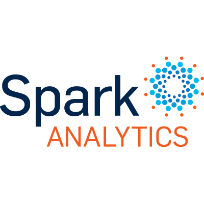 Spark Analytics