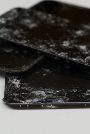 Images 911 Cell Phone Repair Midwest City