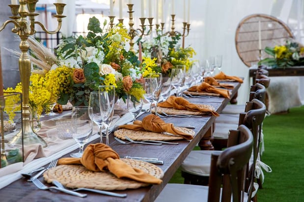 Images The Reach Key West, Curio Collection by Hilton