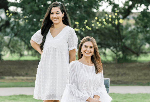 Images Price & Associates Family Dentistry