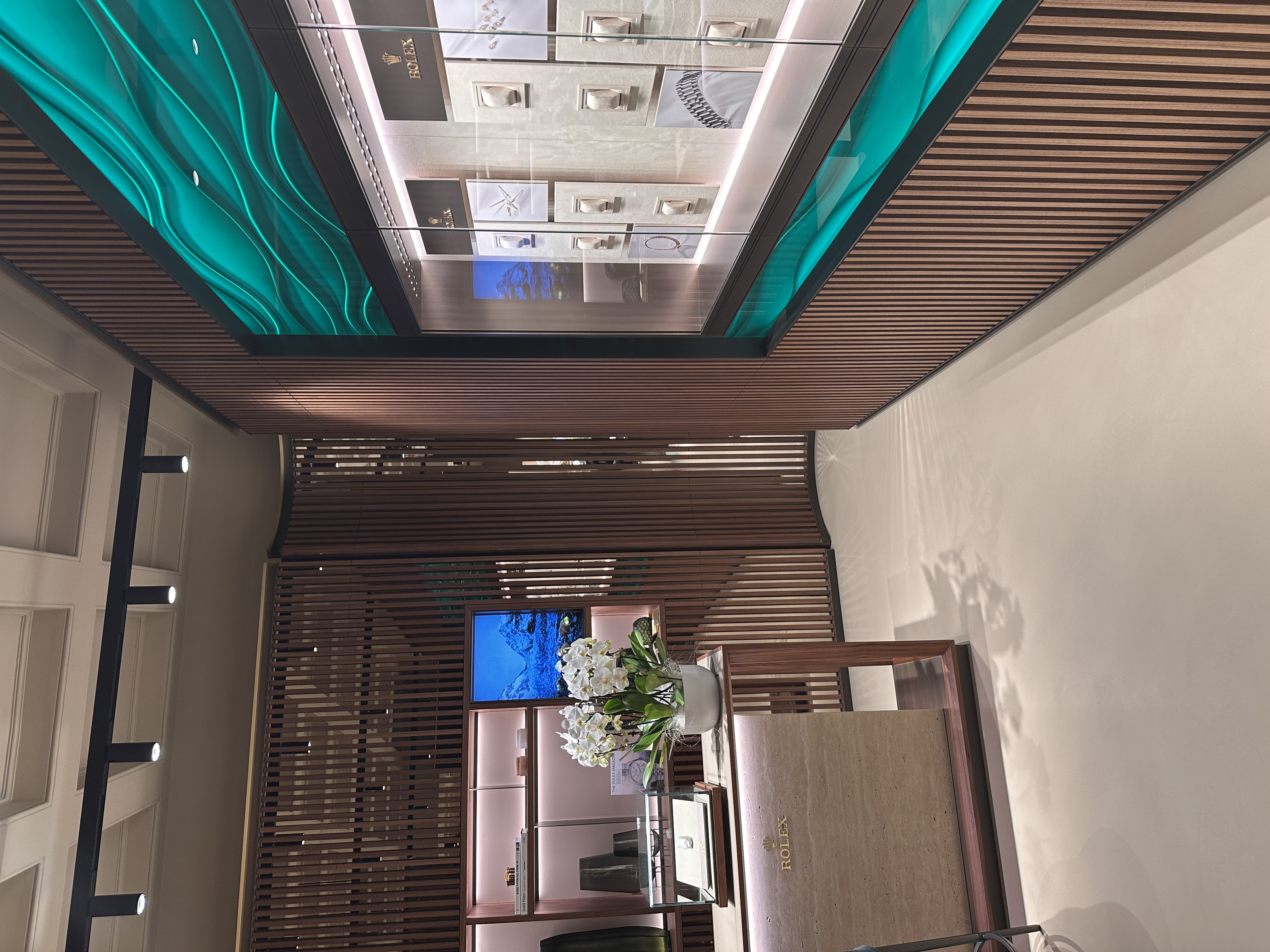 Images Tomasi Gioielli - Rivenditore autorizzato Rolex