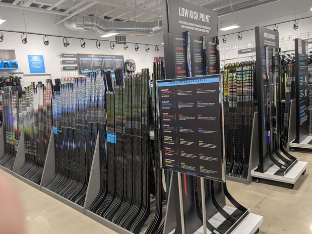 Images Pure Hockey