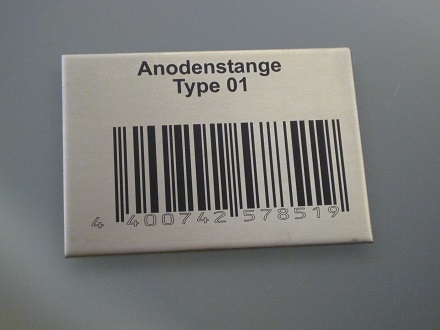 Kilian Industrieschilder GmbH, Jägerflag 6 in Hamburg