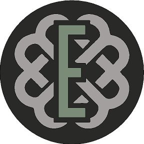 The Edison at Rice Creek Logo