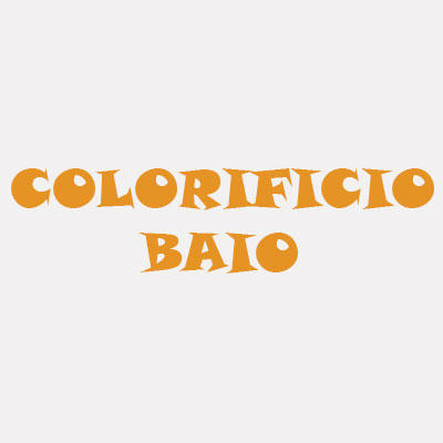 Colorificio Baio - Paint Store - Piacenza - 0523 322331 Italy | ShowMeLocal.com