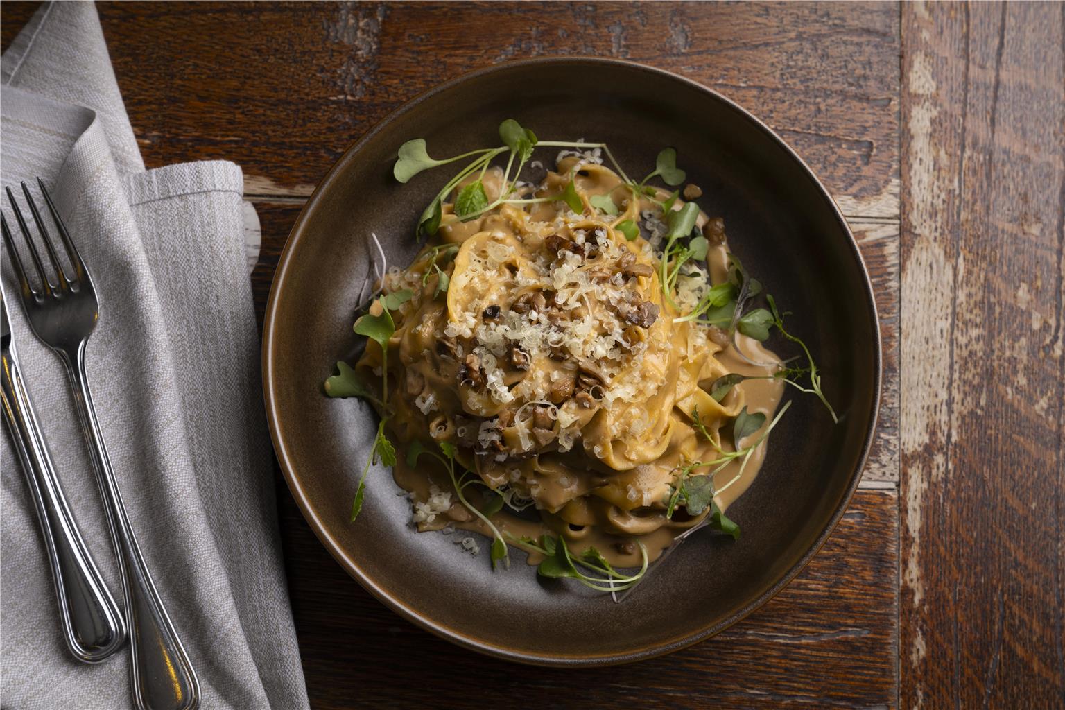 Images Radisson Blu Grand Hotel Tammer, Tampere