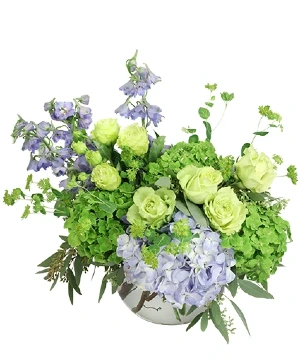 Images Flare N' Flowers