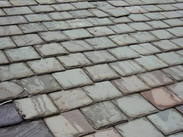 Images A A Roofing Co LLC