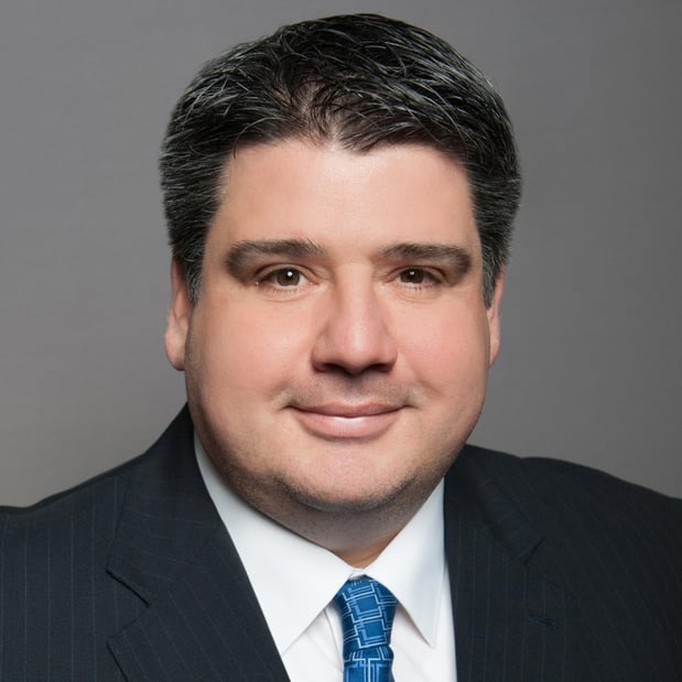 Images Edward Jones - Financial Advisor: Jason J Janes, CFP®|ChFC®|AAMS®