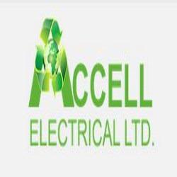 Accell Electrical Ltd