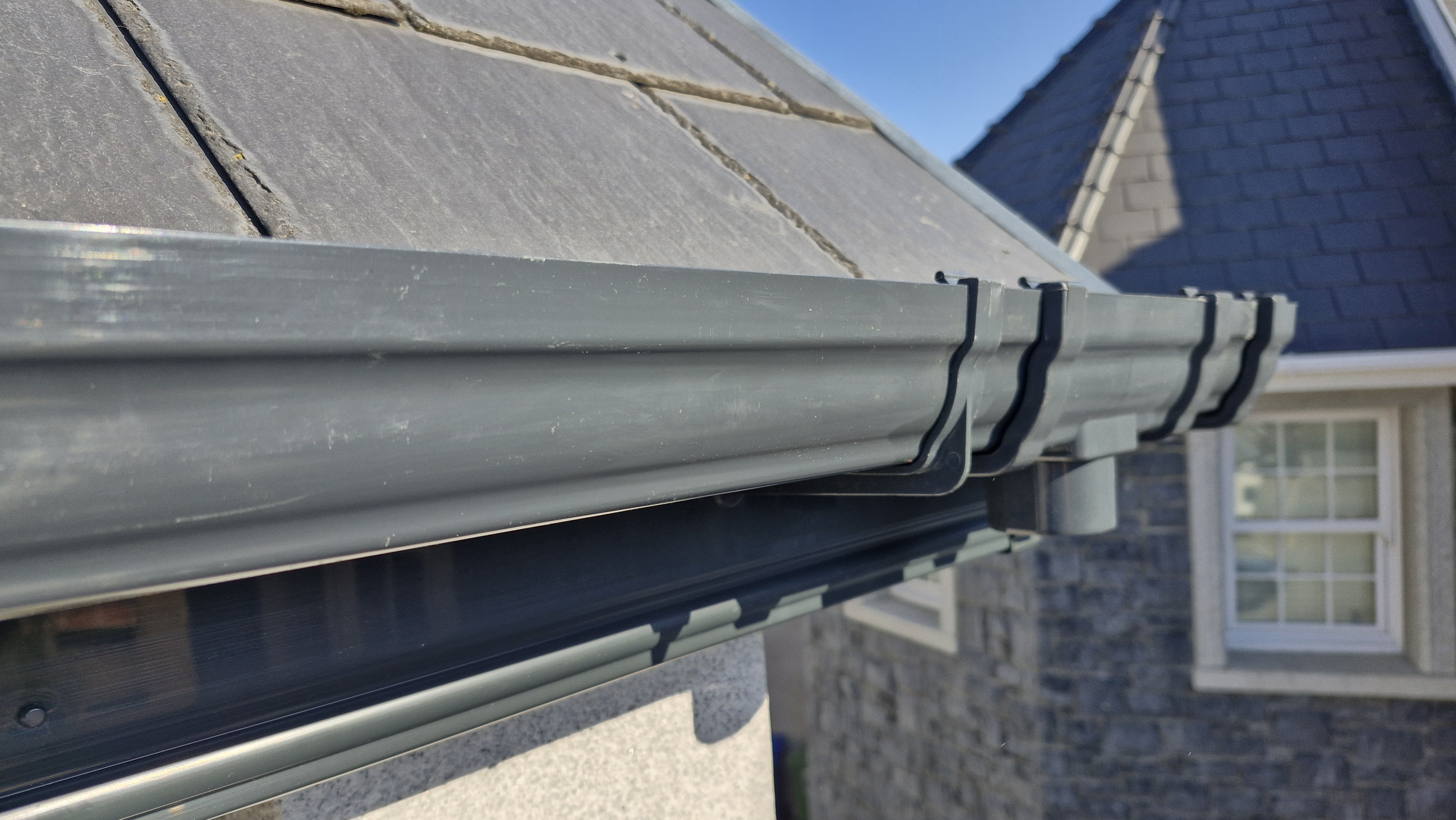Noble Roofing and Guttering 15