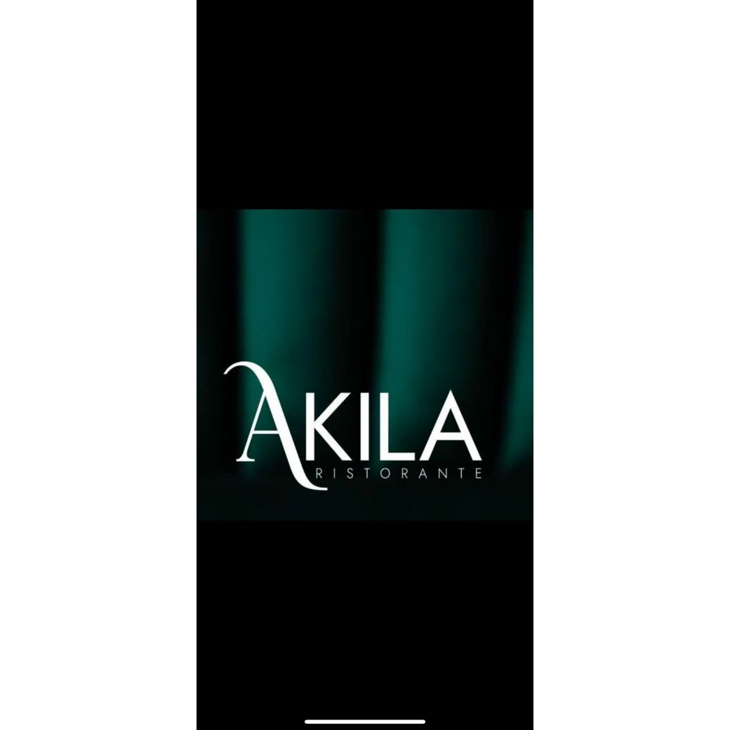 Akila Restaurant restaurant