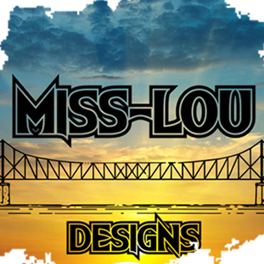 Miss-Lou Designs