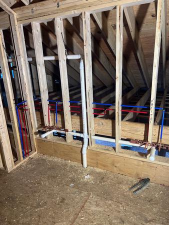 Images Paragon Plumbing
