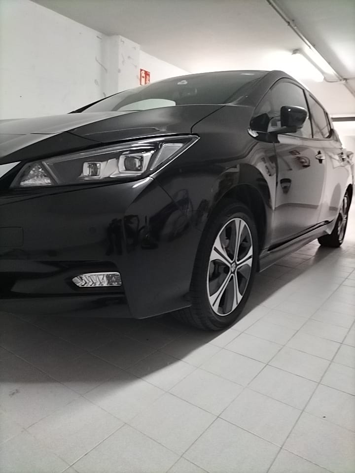 Images Arteixo VTC