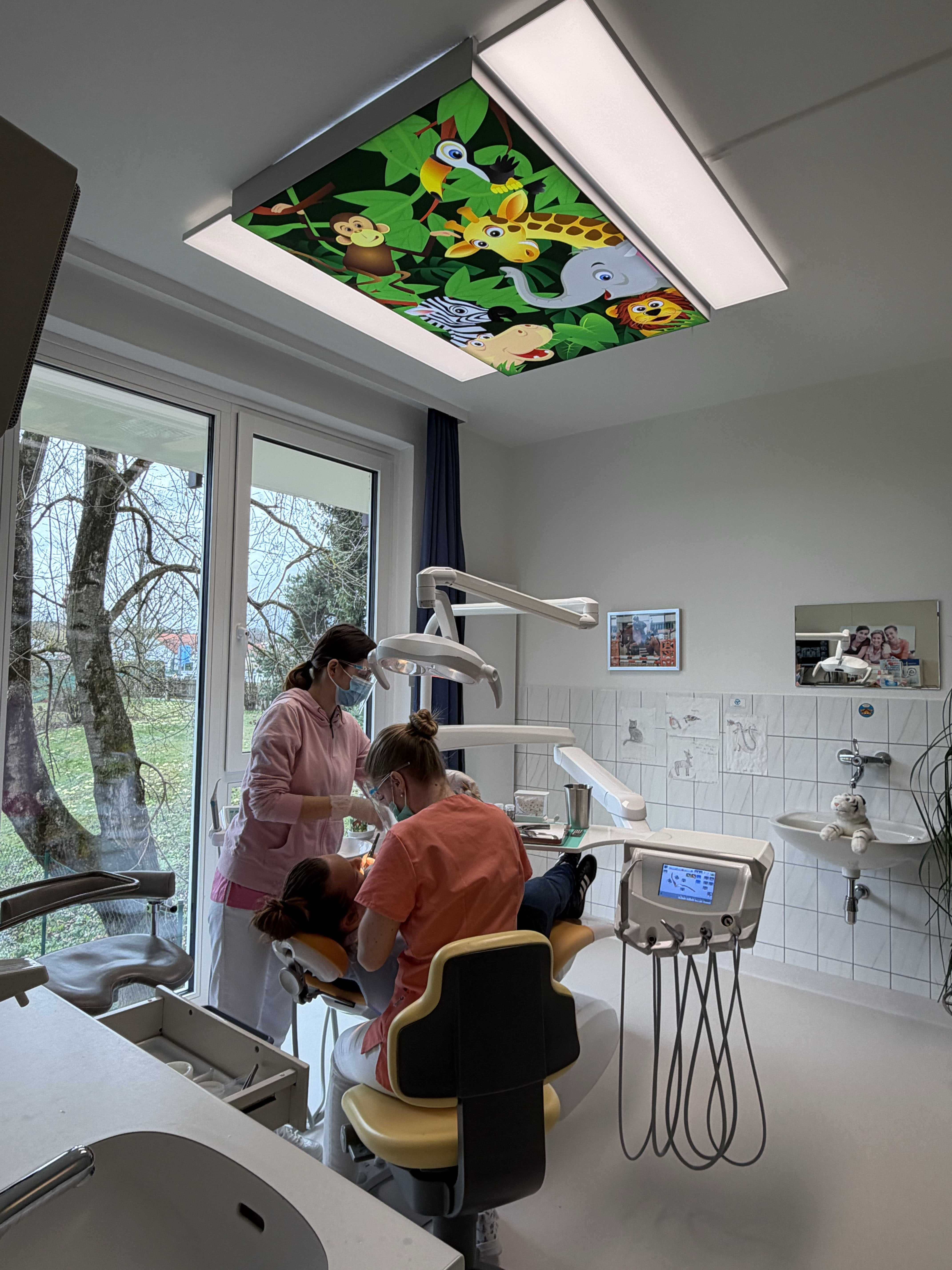 Galerie-Thumbnail