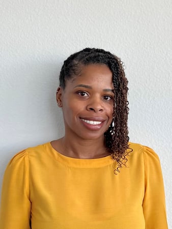 Images Cocise Grace, Counselor