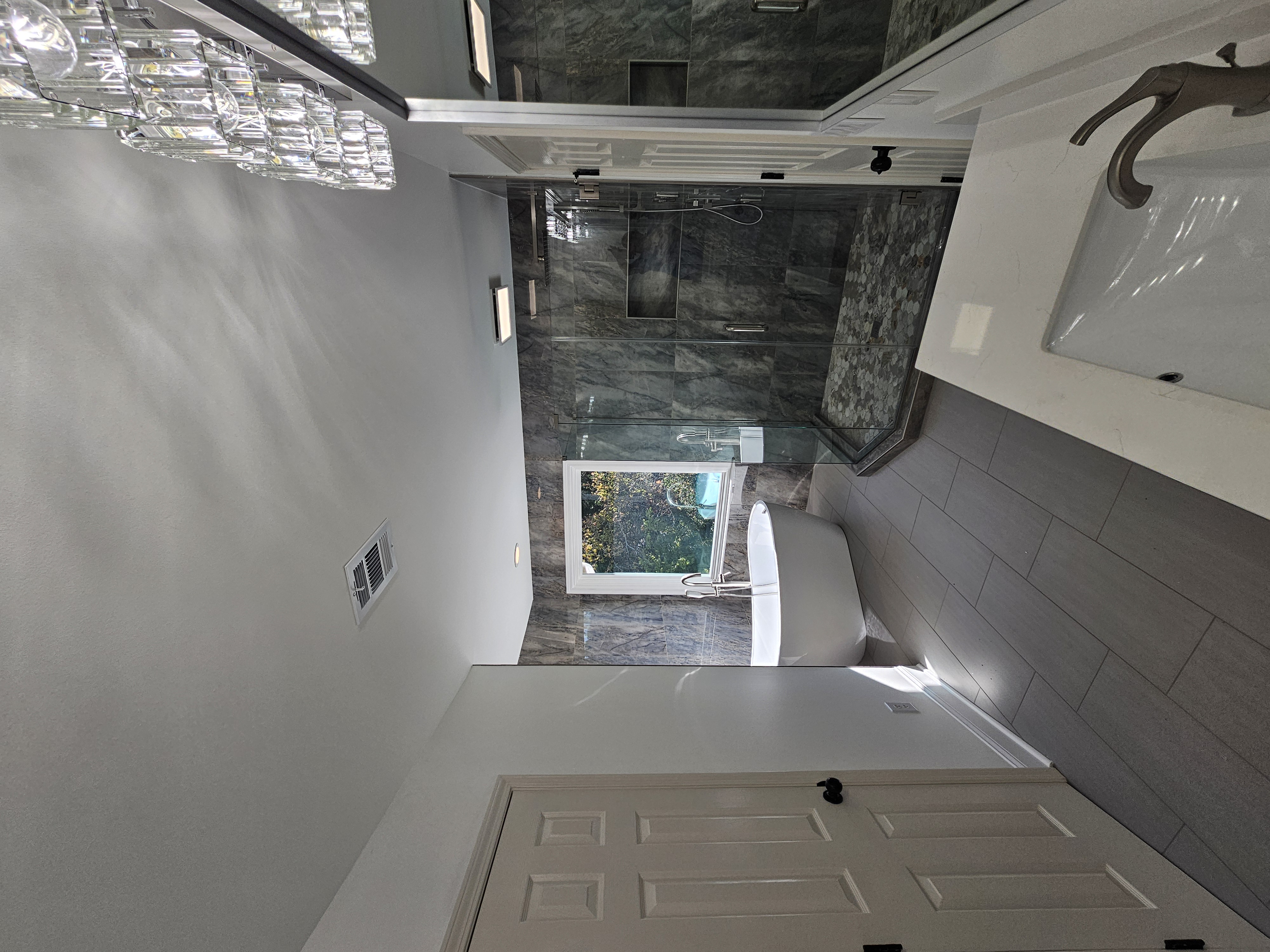 Ferentino Design Build Image